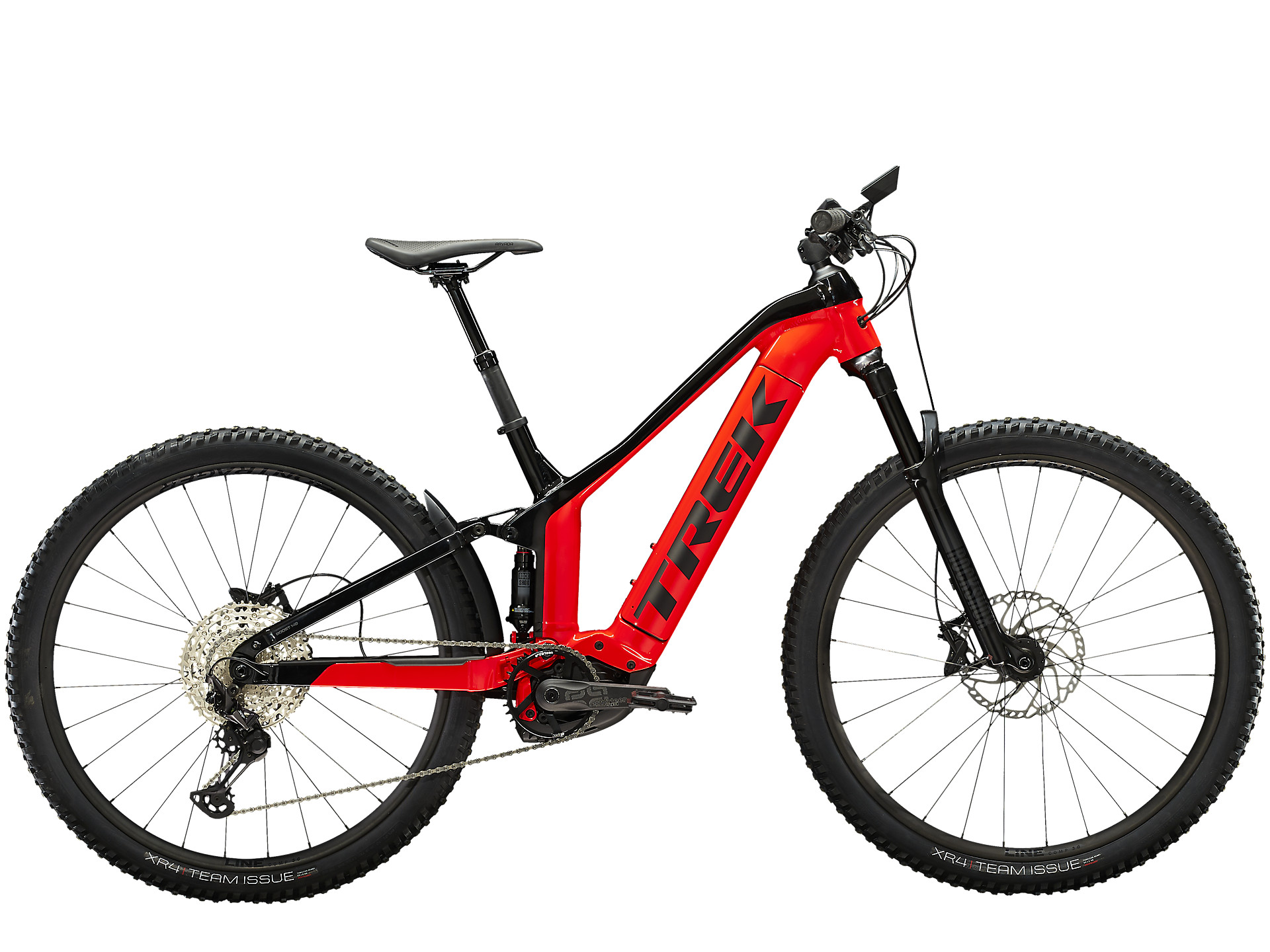 Trek Powerfly FS 7 gen 2 2023