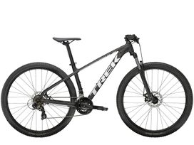 Trek Marlin 4 gen 2 2023