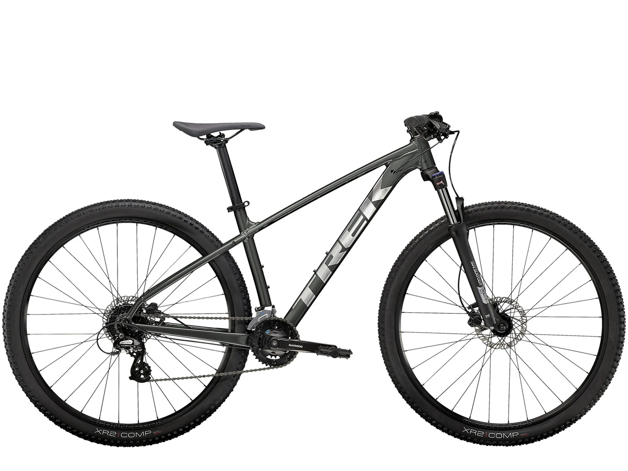 Trek Marlin 5 gen 2 2023 Fietsvoordeelshop