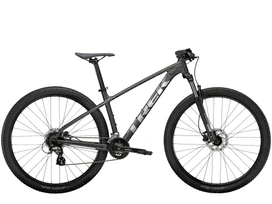 Trek Marlin 5 gen 2 2023