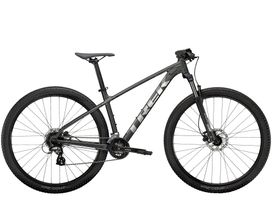 Buy trek cheap mountain bike