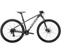 Trek Marlin 5 gen 2 2023