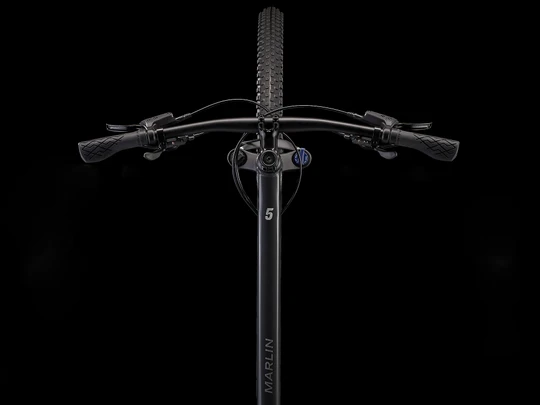 Trek Marlin 5 gen 2 2023