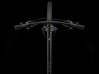 Trek Marlin 5 gen 2 2023