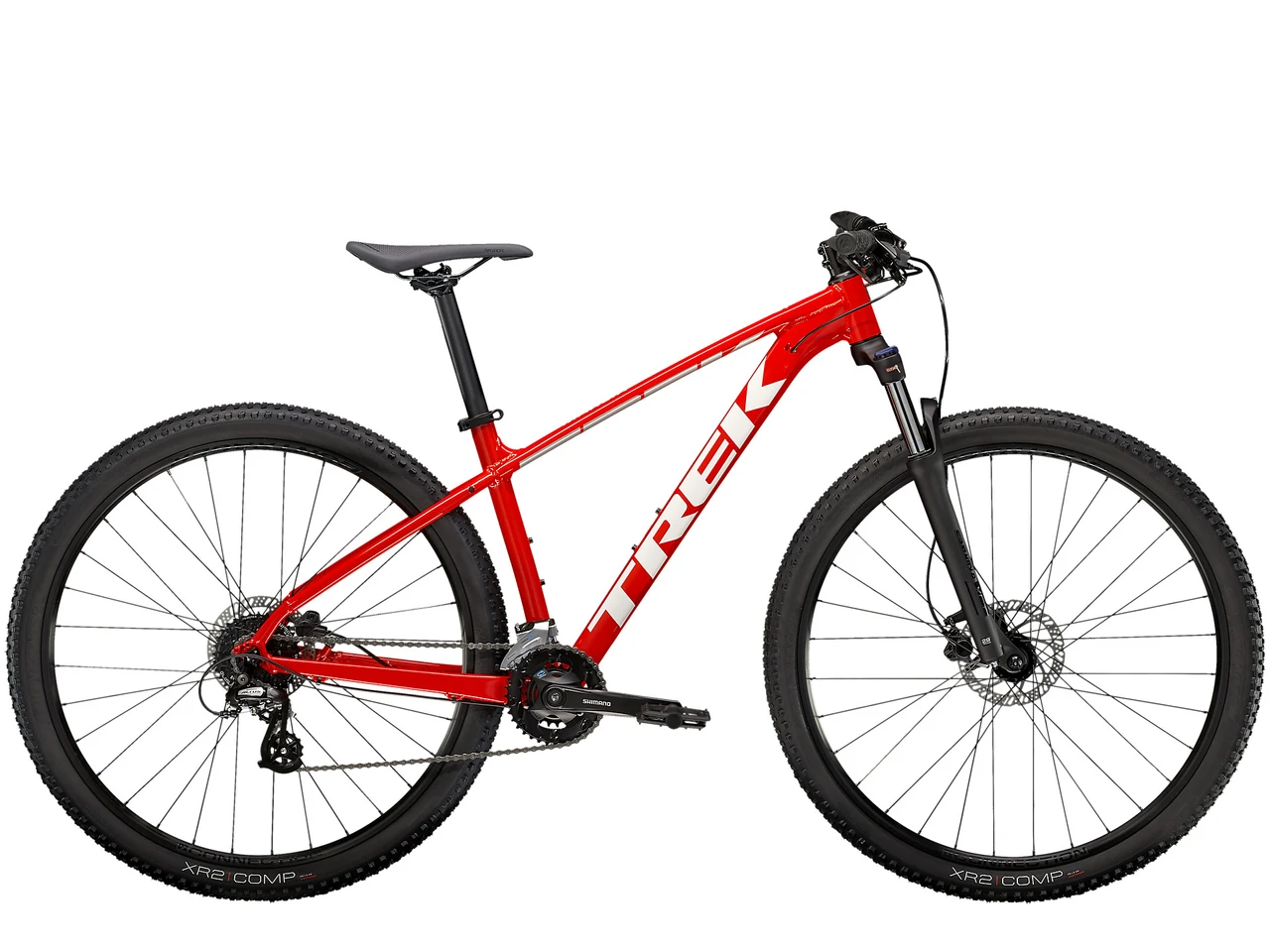 Trek Marlin 5 gen 2 2023