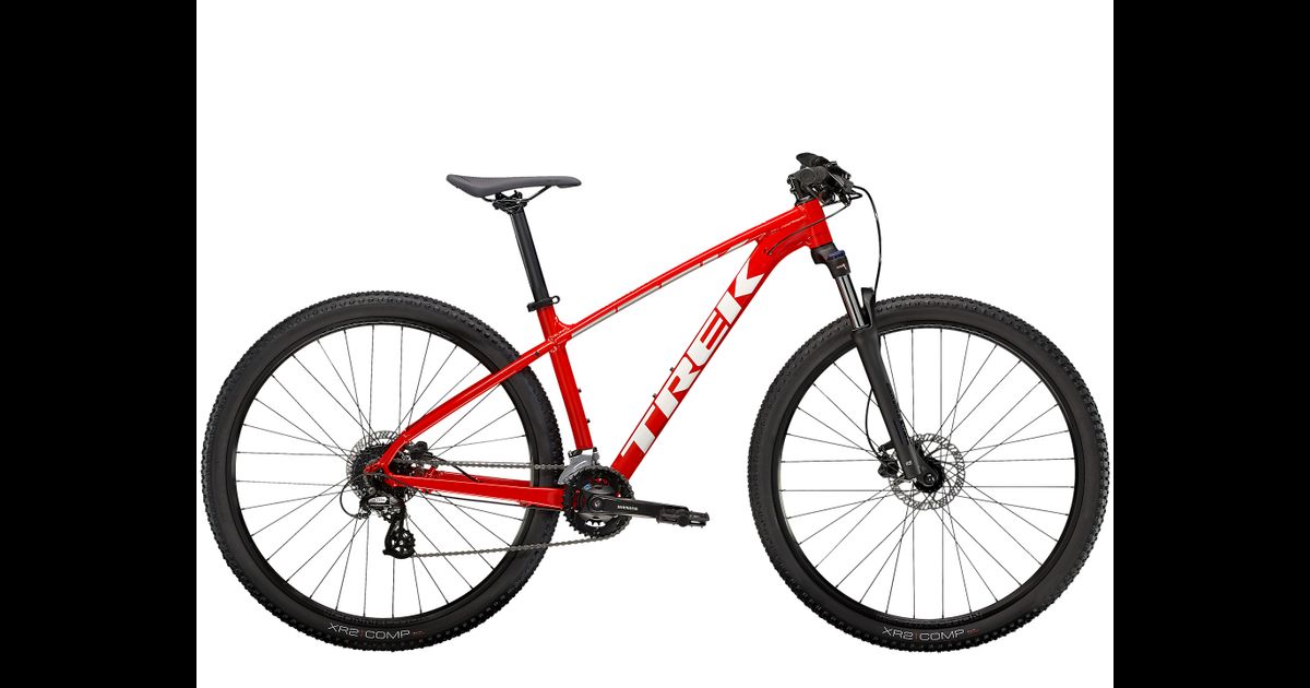 Buy trek store marlin 5