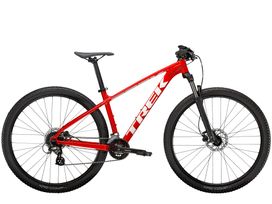 Buy trek store marlin 5