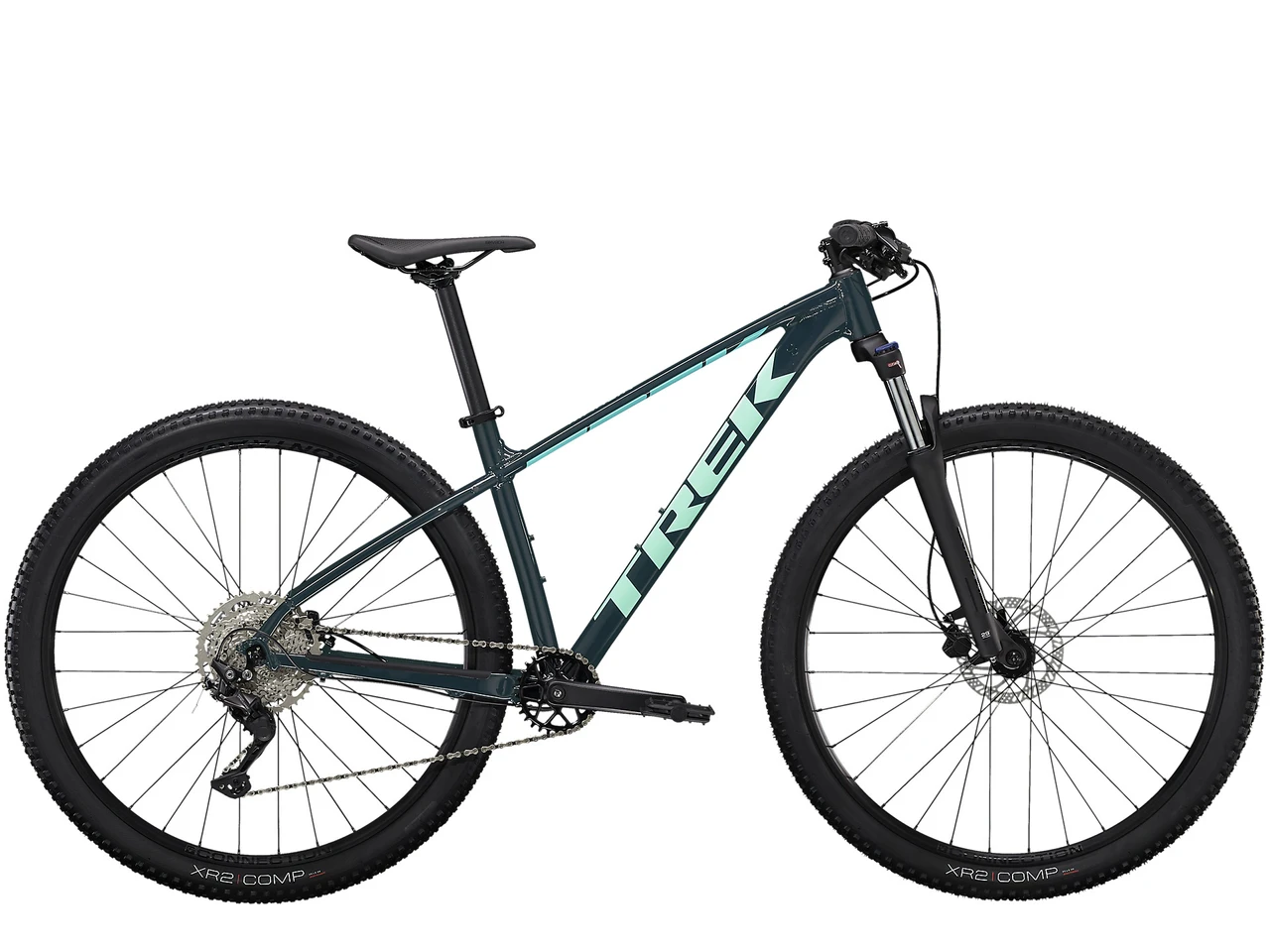 Trek Marlin 6 gen 2 2023 Fietsvoordeelshop