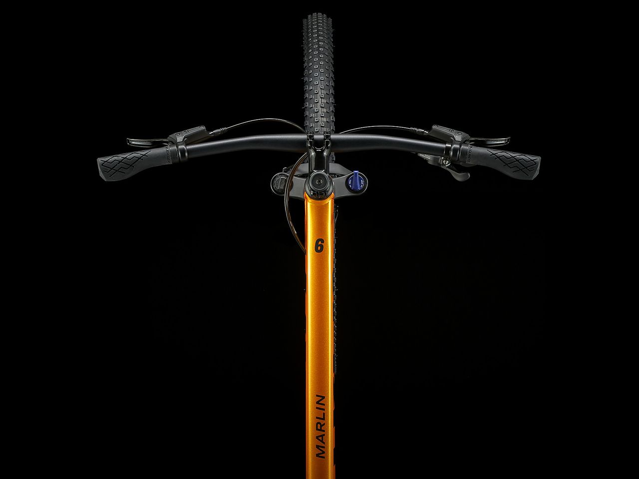 Trek Marlin 6 gen 2 2023