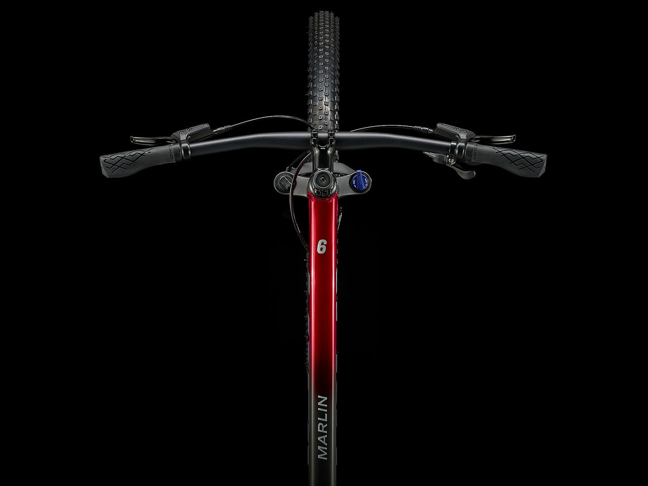 Trek Marlin 6 gen 2 2023