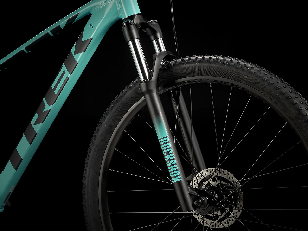 Trek Marlin 7 Gen 2 2023