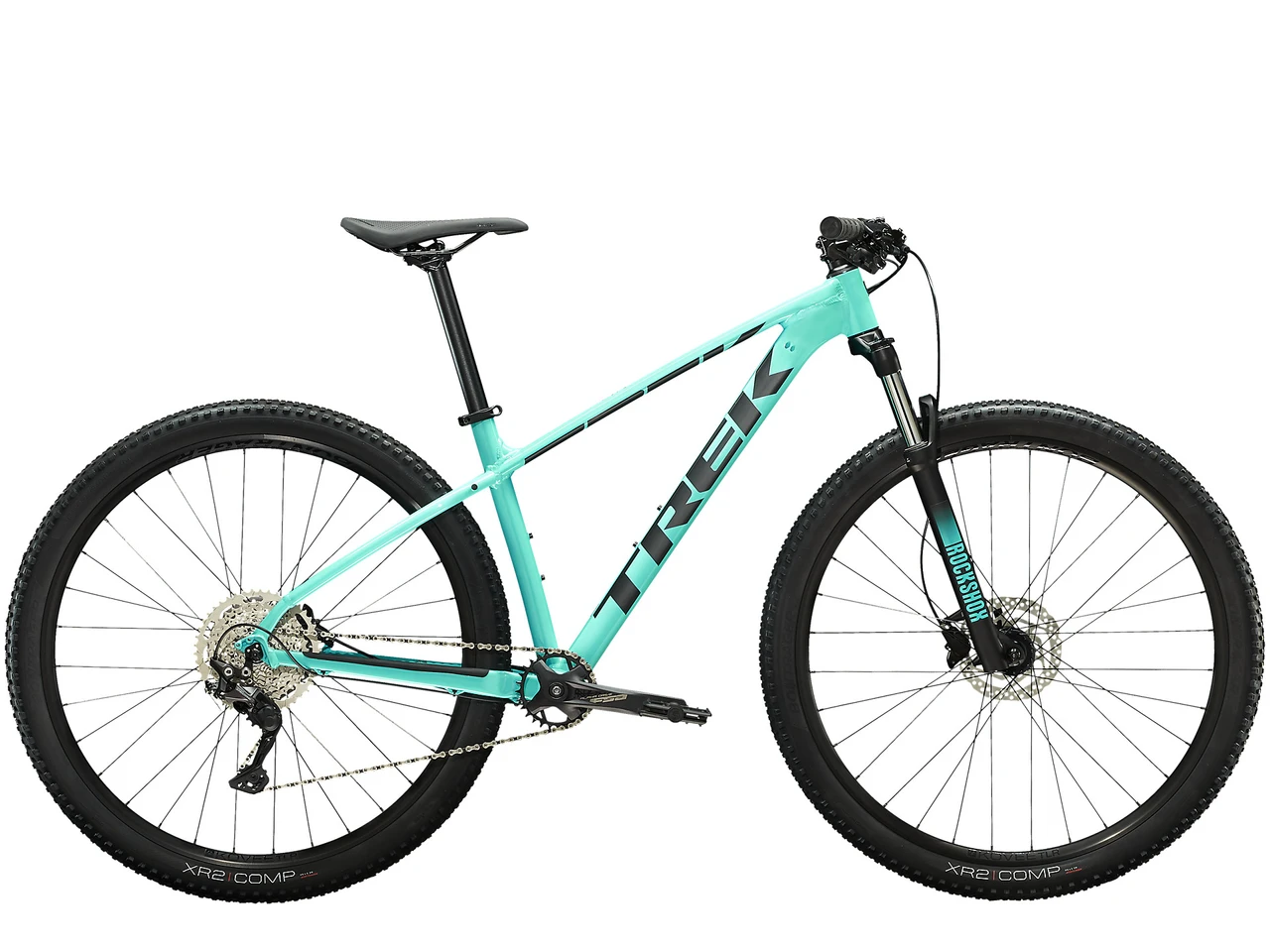 Trek Marlin 7 Gen 2 2023