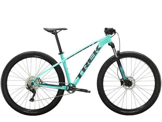 Trek Marlin 7 Gen 2 2023 Fietsvoordeelshop