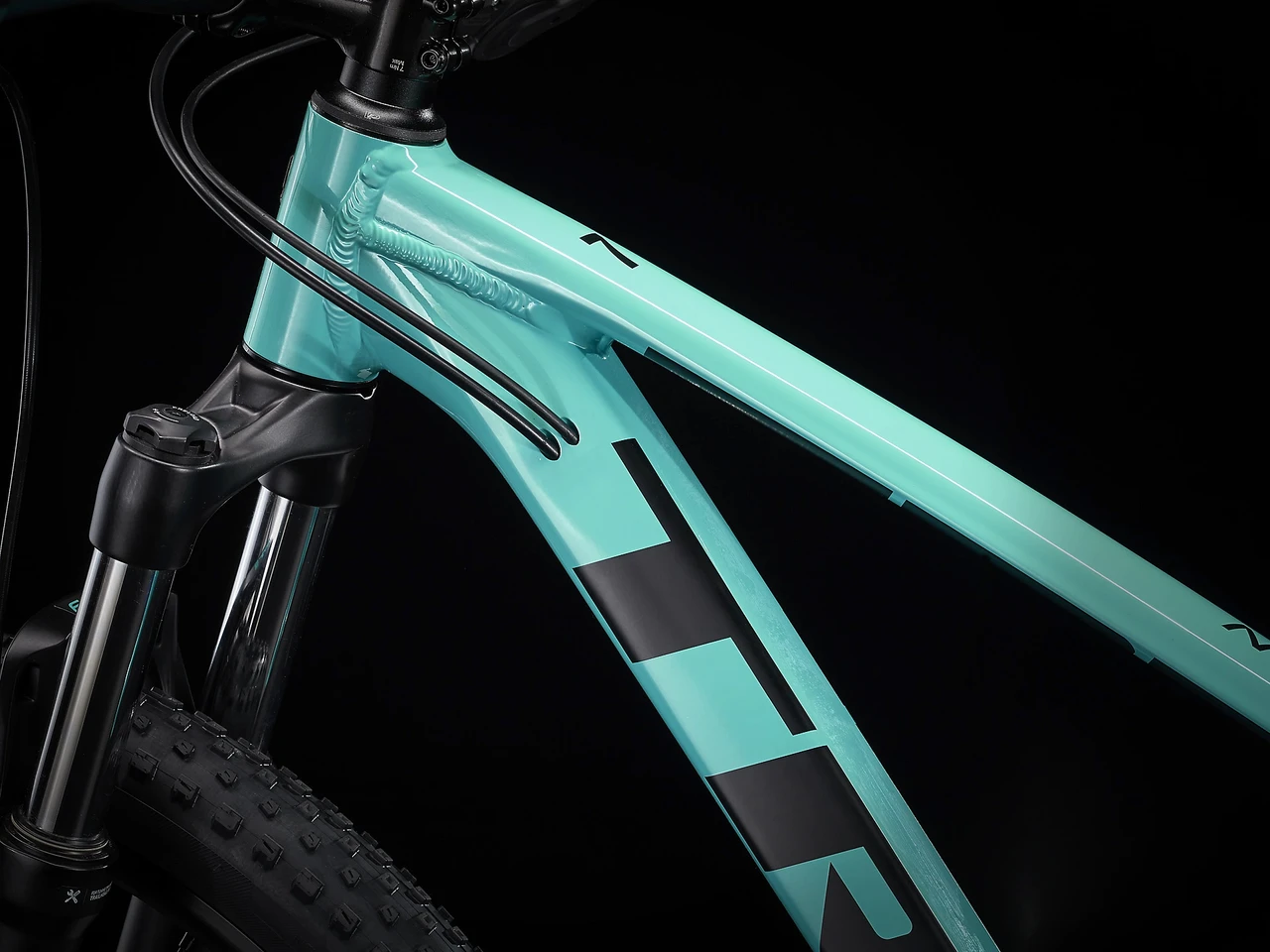 Trek Marlin 7 Gen 2 2023