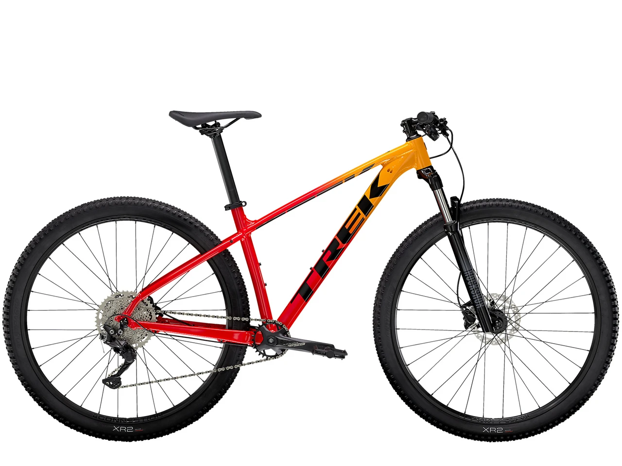 Trek Marlin 7 Gen 2 2023