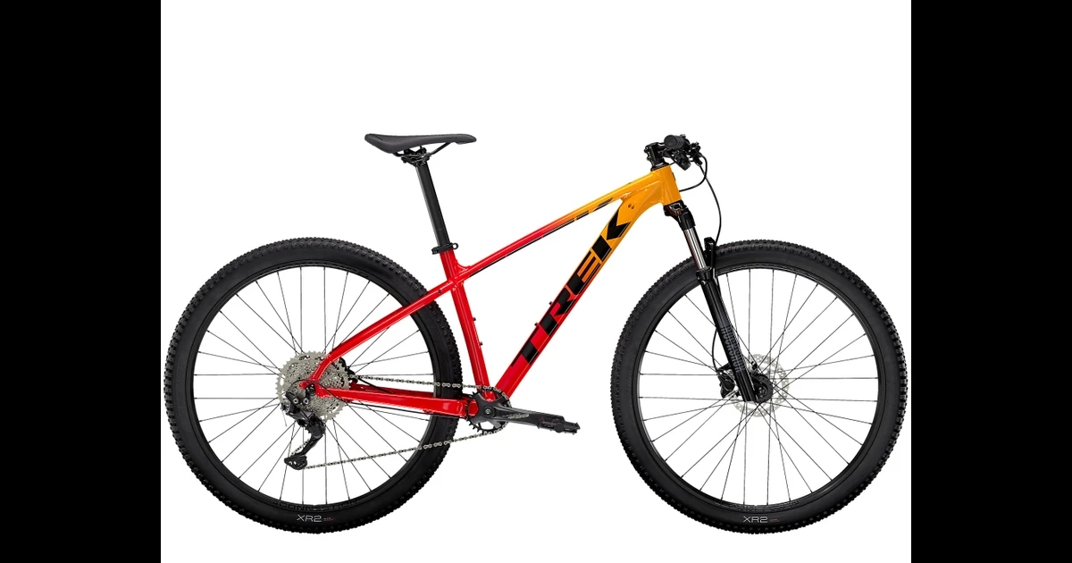 Trek Marlin 7 Gen 2 2023 Fietsvoordeelshop