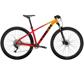 Trek Marlin 7 Gen 2 2023