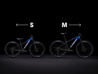 Trek Marlin 7 Gen 2 2023