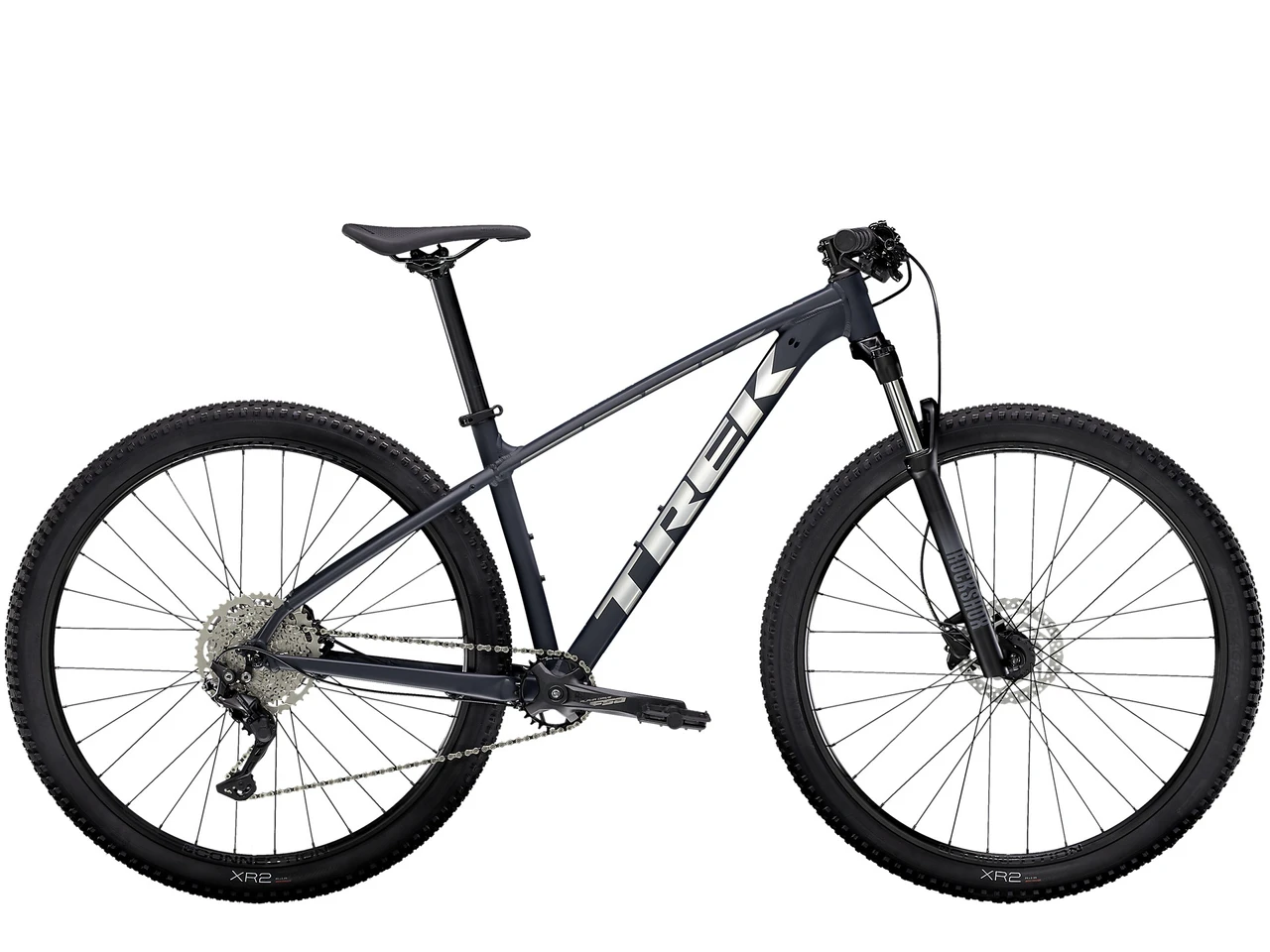 Trek Marlin 7 Gen 2 2023