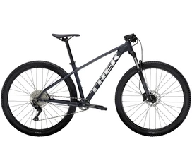 Trek Marlin 7 Gen 2 2023