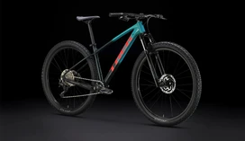 Trek Marlin 7 Gen 3 2023