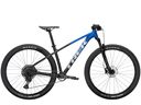 Trek Marlin 8 Gen 2 2023
