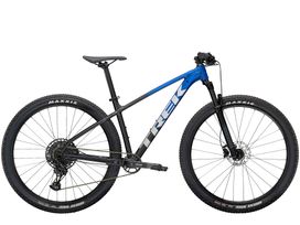 Trek Marlin 8 Gen 2 2023