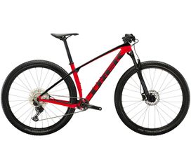 Trek mountain best sale bike price