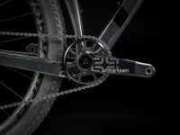 Procaliber 9.8 2023
