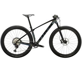 Trek mountain sale bike