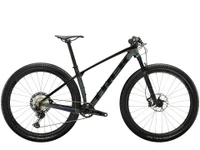 Procaliber 9.8 2023