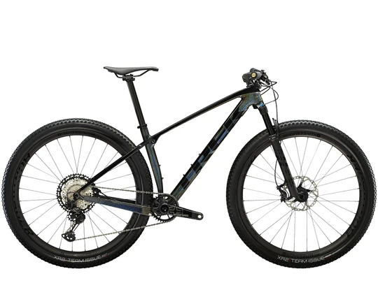 Procaliber 9.8 2023