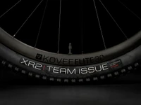 Procaliber 9.8 2023