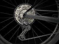 Procaliber 9.8 2023