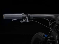 Procaliber 9.8 2023