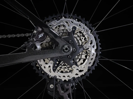 Procaliber 9.8 2023