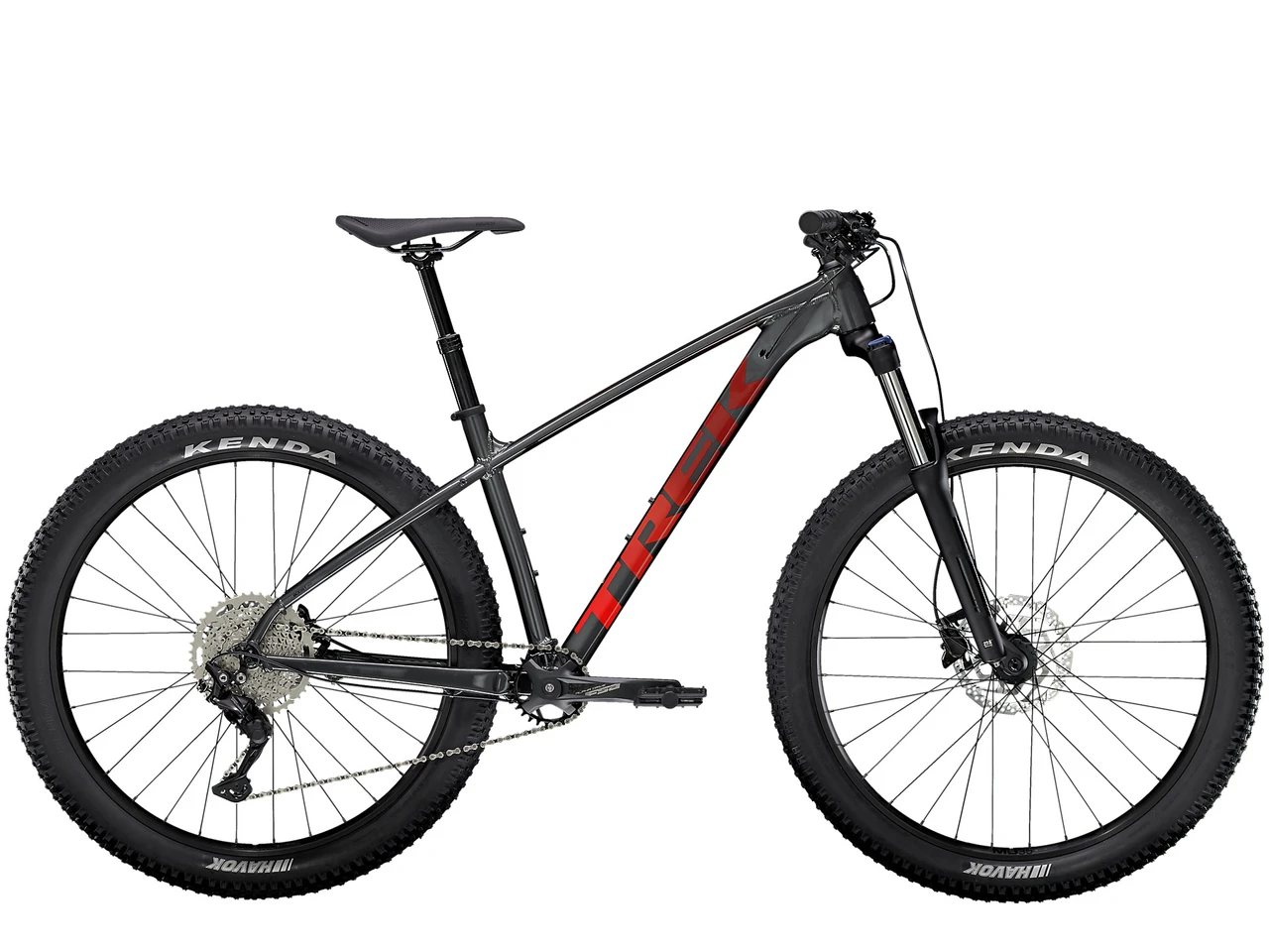 Trek Roscoe 6 2023