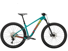 Trek Roscoe 7 2023