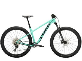 Trek Roscoe 7 2023