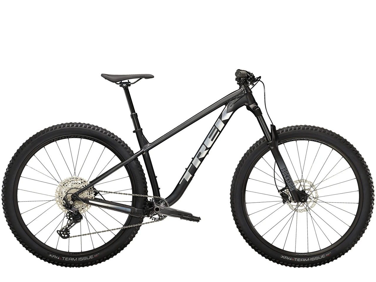 Trek Roscoe 7 2023