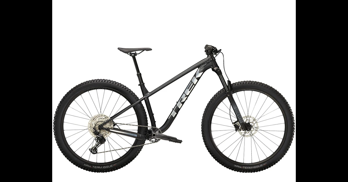Trek roscoe 7 small hotsell