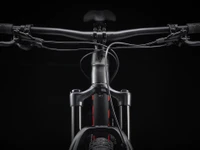 Trek Roscoe 8 2023