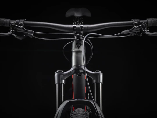 Trek Roscoe 8 2023