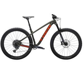 Trek Roscoe 8 2023