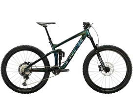 Trek Remedy 8 2022