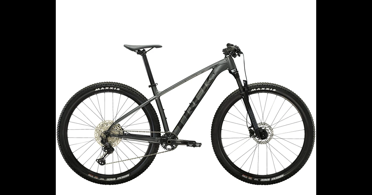 Trek x caliber 8 xl sale