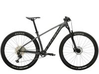 X-Caliber 8 2023