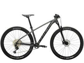 Trek X-Caliber 8 2023