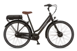 Union E-Curb N7 2023