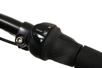 Union E-Lane HMS 2022